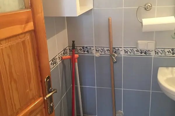 Çandarlı Ada Apart - Resim 8
