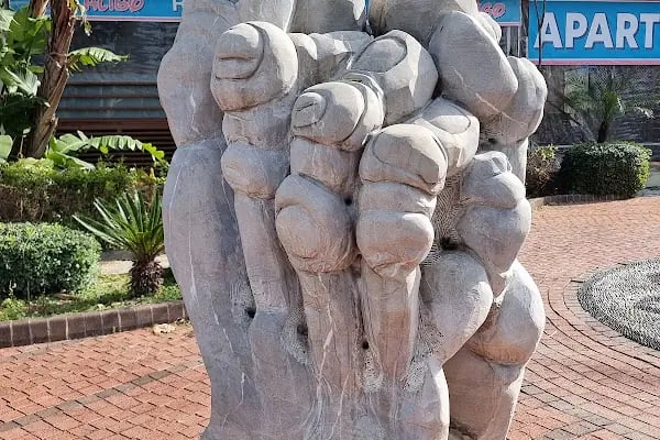 Caligo Apart Hotel - Resim 11