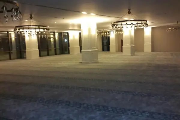 Bursa Teknik Üniversitesi - Resim 15