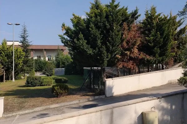 Bursa Teknik Üniversitesi - Resim 13