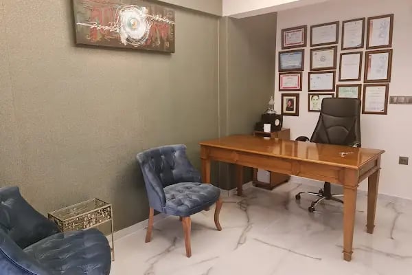 Alanya Euromed Estetik - Resim 5