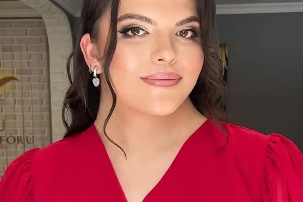 Ebru bayan kuaförü güzellik salonu - Resim 4