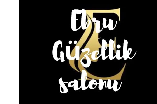 Ebru bayan kuaförü güzellik salonu - Resim 6