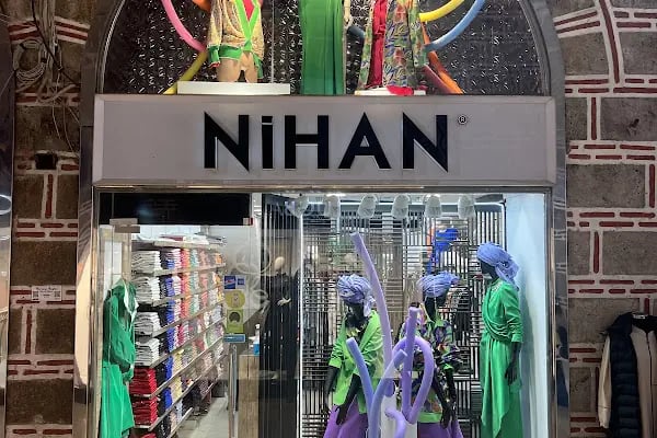 Nihan - Resim 1
