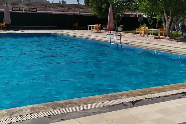 Mirza Yazlik Dugun Salonu - Resim 1