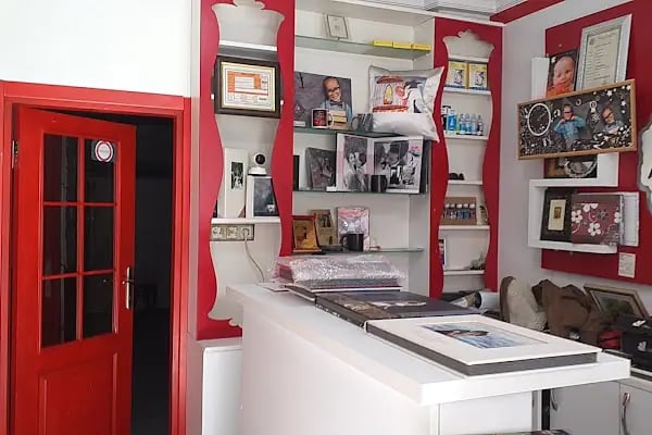 Akkoçlar Düğün Salonu &amp; Fotoğrafçılık Karacabey - Resim 2