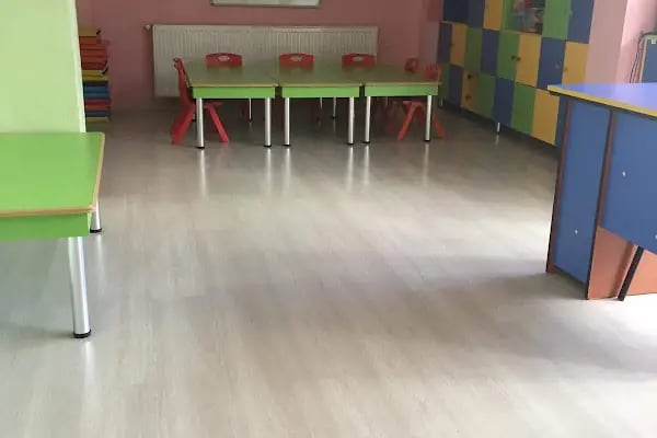 ÖZEL MİNİK NEFESLER ANAOKULU - Resim 15