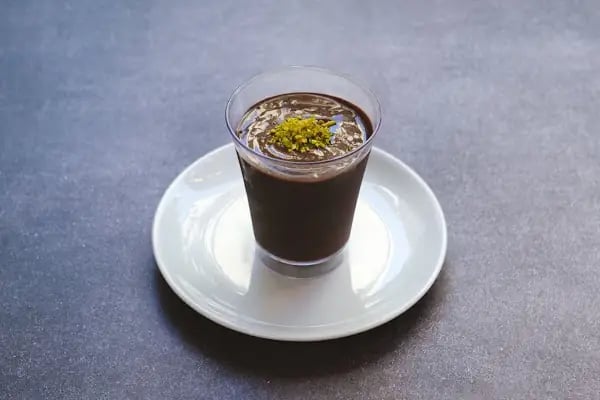 Alaiye Pilavcısı - Resim 13
