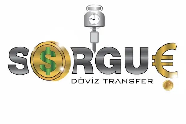 Sorguç Döviz Transfer Kenan Evren Şehitler - Resim 6
