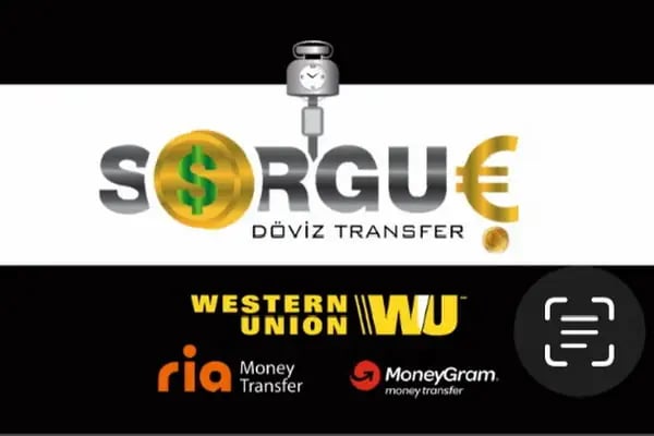 Sorguç Döviz Transfer Kenan Evren Şehitler - Resim 7