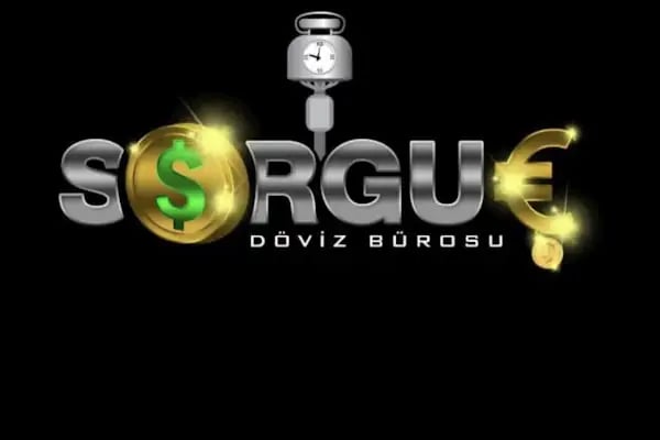 Sorguç Döviz Transfer Kenan Evren Şehitler - Resim 10