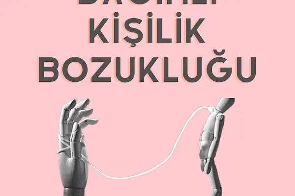 Psikolog Nur Fidanay - Resim 7