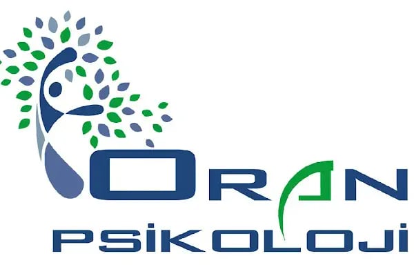 Psikolog Halime ORAN KESKİN - Resim 16