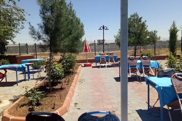 Ceylanpınar Öğretmen Evi - Resim 8