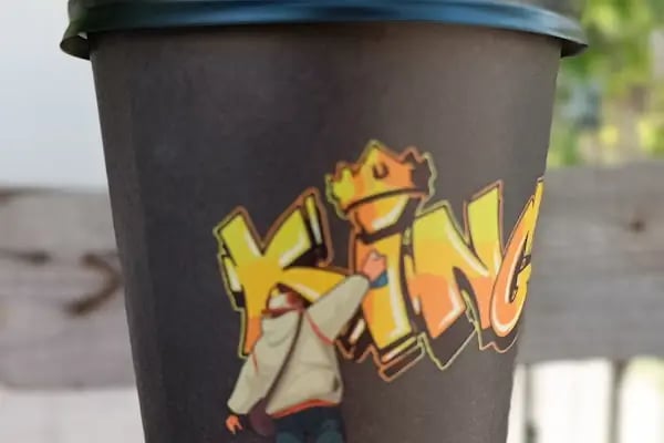 CAFECO - Resim 13