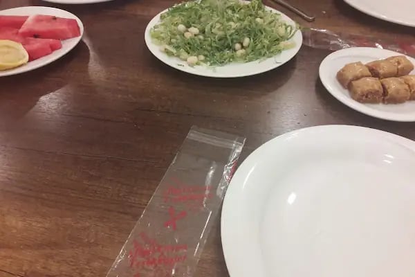 Akçabat kolotoğlu temel usta - Resim 2