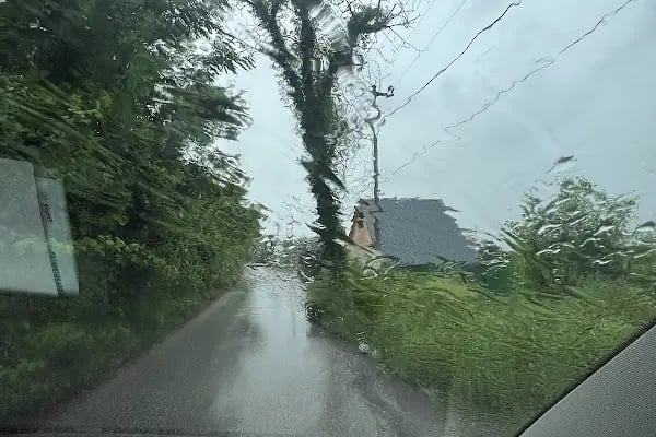 Sakarya Yüzme Havuzu Umut Hoca Yüzme Kursu - Resim 8