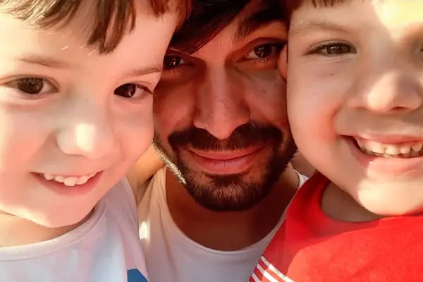 Sakarya Yüzme Havuzu Umut Hoca Yüzme Kursu - Resim 20