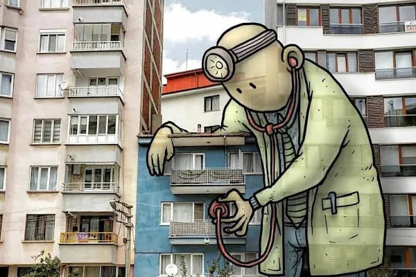 berberim ataşehir - Resim 12