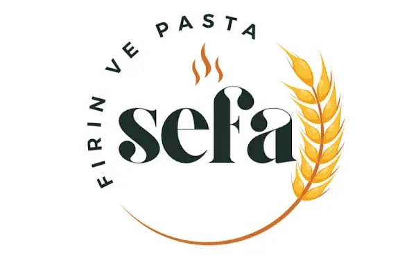 SEFA FIRIN - Resim 10