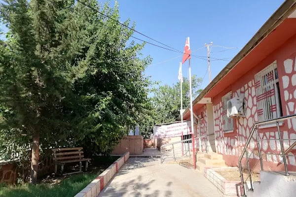 PEKMEZLİ AİLE SAĞLIĞI MERKEZİ - Resim 1
