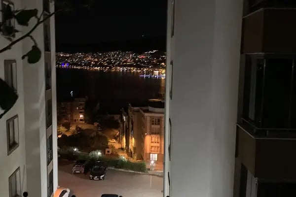 Hisar Mahallesi Muhtarlığı - Resim 3