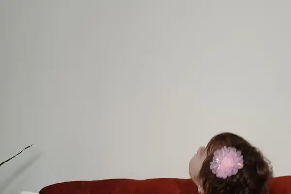 Güneş Baby Spa Bursa/Gürsu Bebek Spa Merkezi - Resim 1