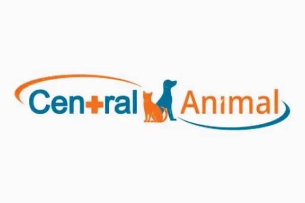 Central Animal Bornova Veteriner Polikliniği - Resim 17
