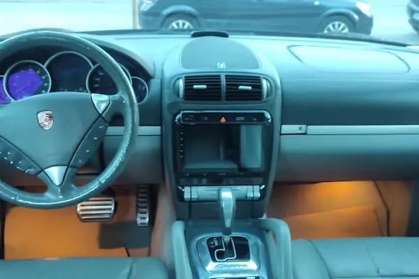 Kaan Oto Yıkama &amp; Rent a Car - Resim 3