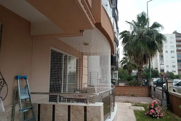 ALPA SİNEKLİK FİLE - Resim 10