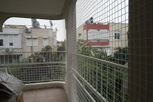 ALPA SİNEKLİK FİLE - Resim 7