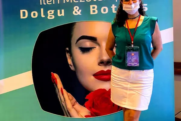 Op dr mehlika pelin yaz muayenehanesi Kadın Doğum Bergama - Resim 13