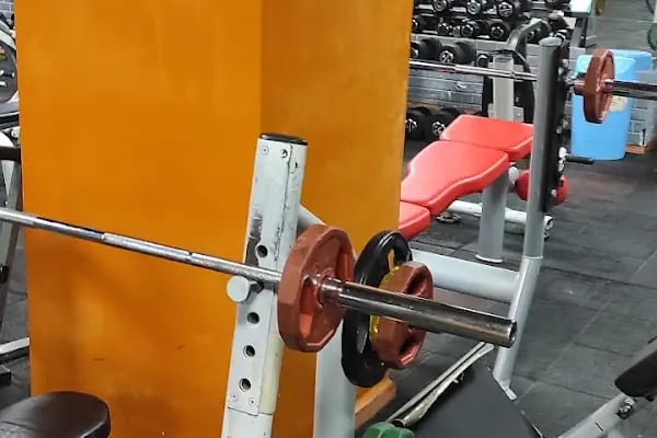 ORHAN DOĞAN SPOR KULÜBÜ - Resim 16