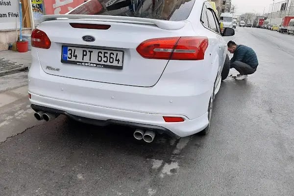 ORHAN DOĞAN SPOR KULÜBÜ - Resim 12