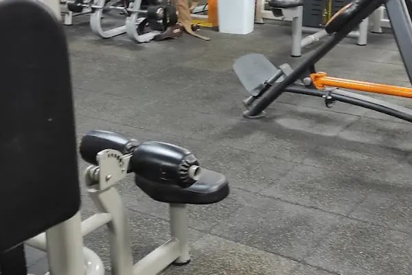 ORHAN DOĞAN SPOR KULÜBÜ - Resim 9