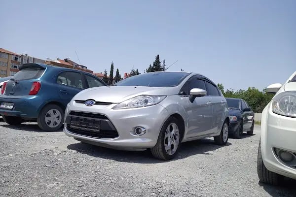 ORHAN DOĞAN SPOR KULÜBÜ - Resim 14
