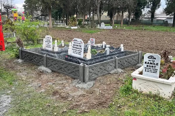 Yılmazlar Telçit - Resim 10