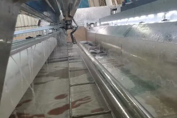 İnegöl Damla Hali Yikama - Resim 19