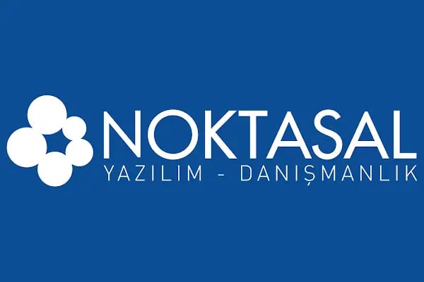 NOKTASAL YAZILIM - Resim 1