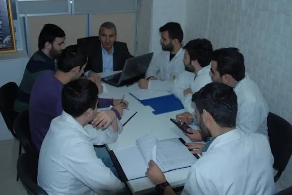 Kaptan Bilgisayar - Cep Telefonu Servisi - Resim 6