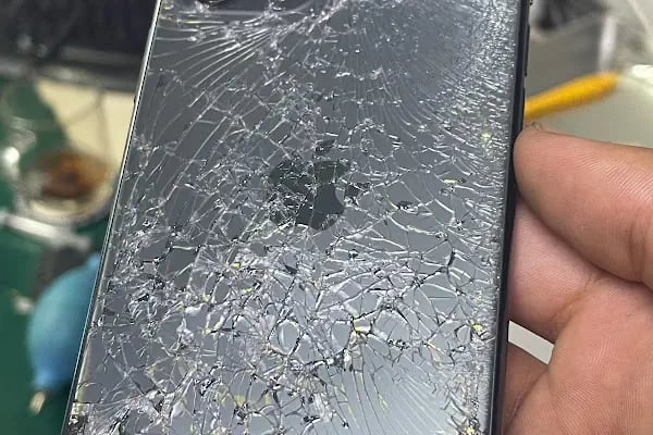 Kaptan Bilgisayar - Cep Telefonu Servisi - Resim 11