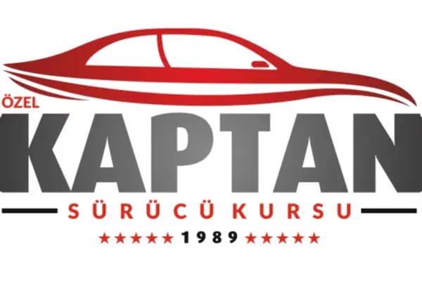 Çarşı Kaptan Sürücü Kursu - Resim 15