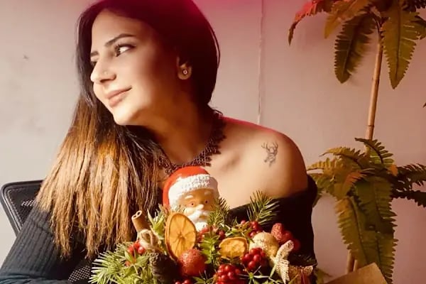 Meral Yıldırım Beauty - Resim 6