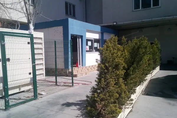 İsler Copy - Resim 7