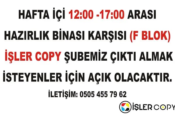 İsler Copy - Resim 8
