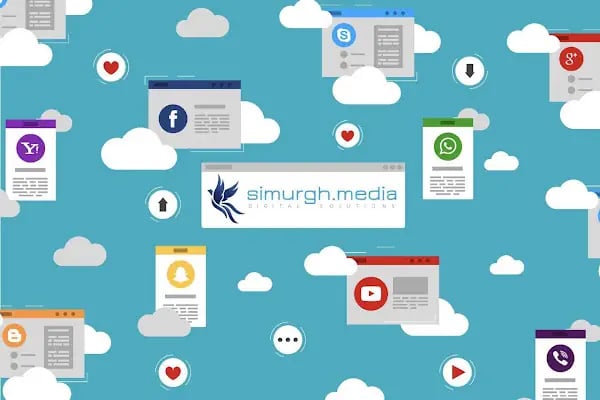 simurgh.media - Resim 3