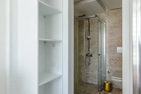 Elite Marine 2 Residence - Resim 14