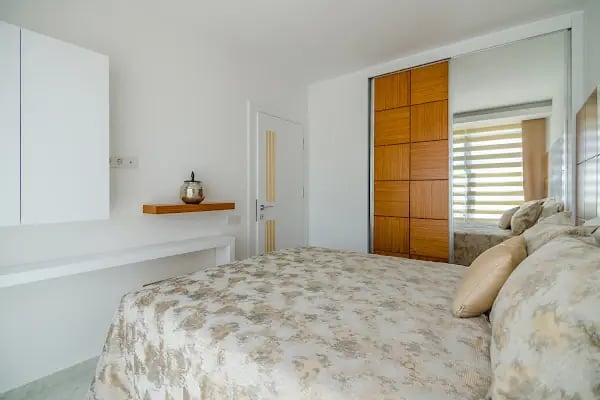 Elite Marine 2 Residence - Resim 6