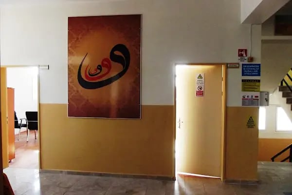 BERGAMA KIZ ANADOLU İMAM HATİP LİSESİ - Resim 15