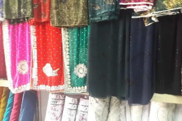 MEMOŞ MARKET - Resim 6